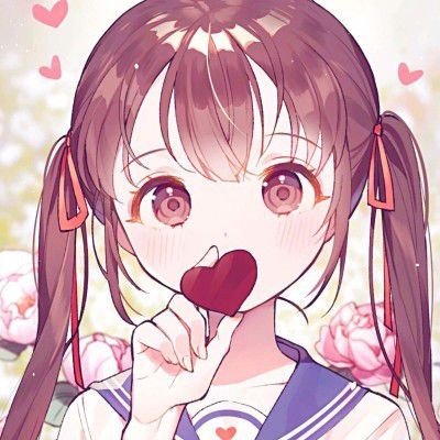 掏耳朵致耳道发霉